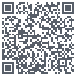 锤锻 QRcode