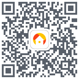 我爱我家 QR-код для загрузки