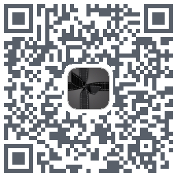NETAPORTER中国的下載二維碼