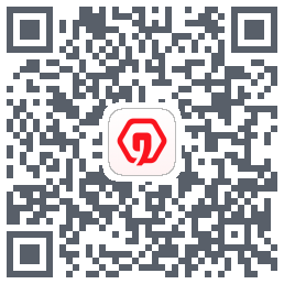 sit6秦农银行 QRcode