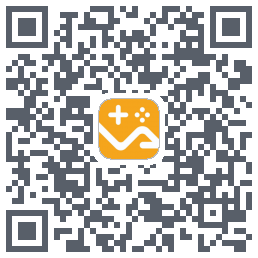 逆光代售 QR-код для загрузки