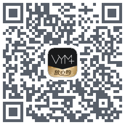 薇伊美V QRcode