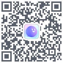 微光 QRcode
