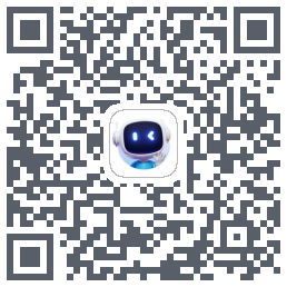 当贝AI QRcode