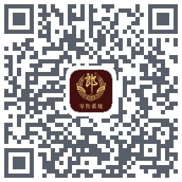 胜券POS(郎酒)kod QR do pobrania