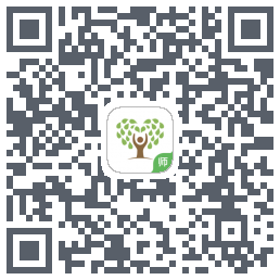 知心慧学教师端 QRcode