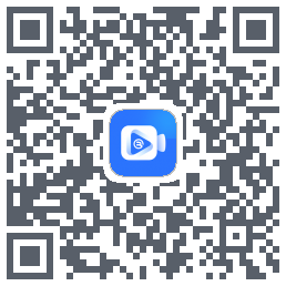 录音录像 QR-код для загрузки