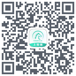 调度中心 QRcode