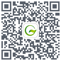 光伏星绿能管家 QRcode
