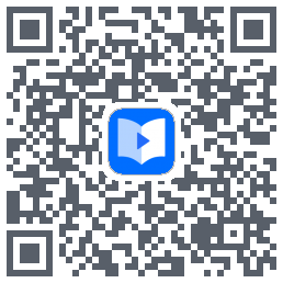 腾讯云课堂 QRcode