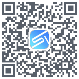 世纪健康 QRcode