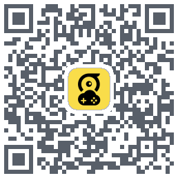 布卡云电脑 QRcode