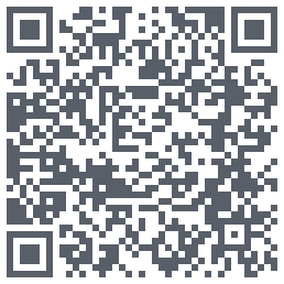 klavi_link_demo_flutter QRcode