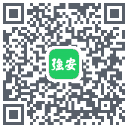 学习强安 QRcode