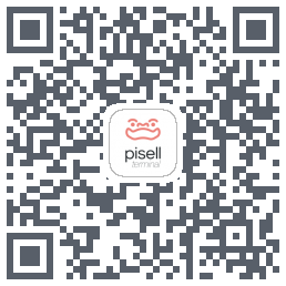 Terminal QRcode