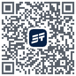 捷途汽车 QRcode