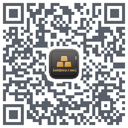金酷Goldpaykod QR do pobrania