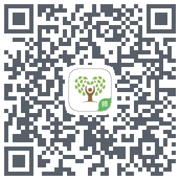 知心慧学教师端codice QR per il download