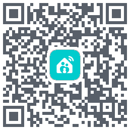 和家亲 QRcode