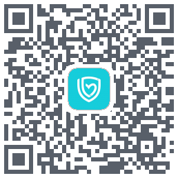H Band QRcode