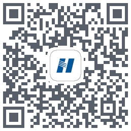 华能投资código QR de descarga de