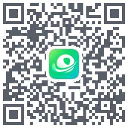 星芽短剧-测试包kod QR do pobrania