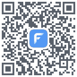 杭报8重构版本的下載二維碼