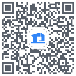 智慧家医 QRcode