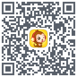 儿歌点点 QR-код для загрузки