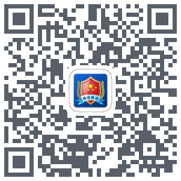 移动执法 QRcode
