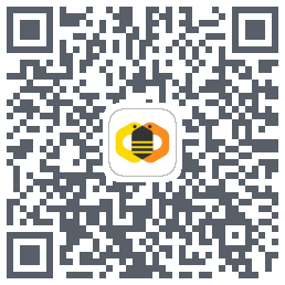 分好啦 QRcode