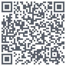 灵创AI QRcode