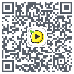 柠檬VCDkod QR do pobrania