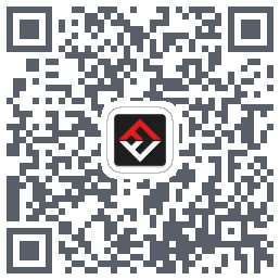 众趣VRcodice QR per il download