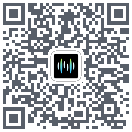 NCT QRcode