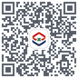 信诚智慧的下載二維碼