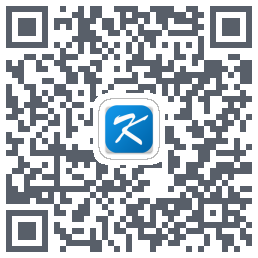 开单王 QRcode
