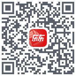 东方希望 QRcode