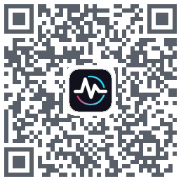 MERIT超燃脂 QR-код для загрузки
