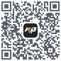 KOTV QRcode