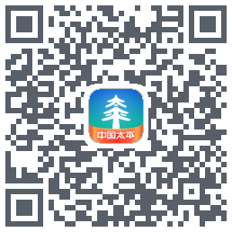 太平通 QRcode