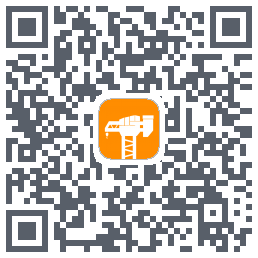 工地通的下载二维码