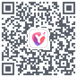 电梯检测 QRcode