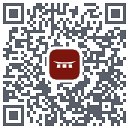 润泽园 QRcode