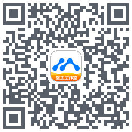 医联 QRcode