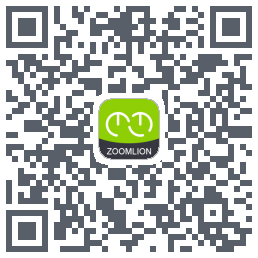 中联MBP的下载二维码