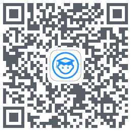 班级小管家 QRcode