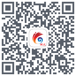 云岭先锋测试的下載二維碼