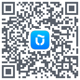 优剪codice QR per il download
