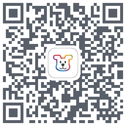小白学习打印 QRcode